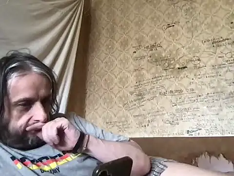 -TrafoX3- webcam