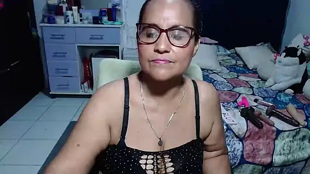 pervert_mommy_ webcam
