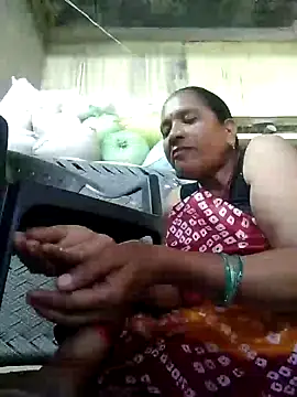 Loomaraj webcam