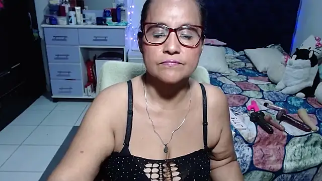 pervert_mommy_ webcam