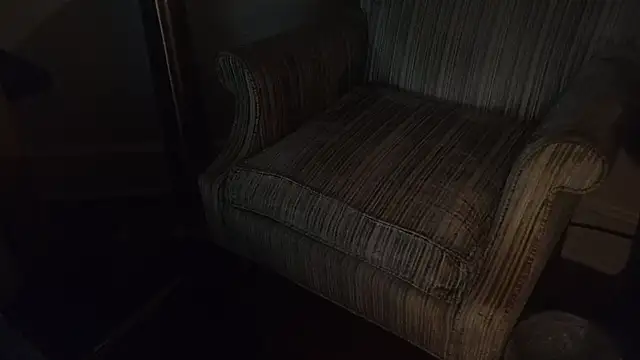 Kitrider webcam