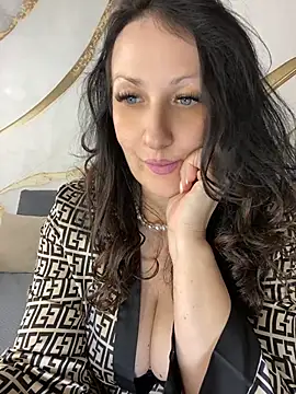AnnaGrei webcam