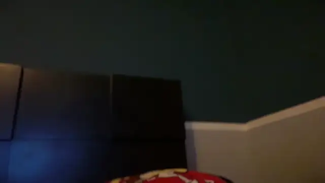 icebergslim281 webcam