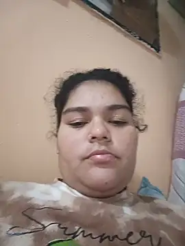 Paola16_6 live sex cam