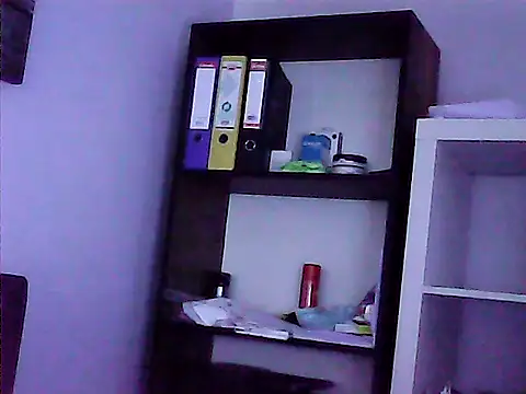 mastercharisma35 webcam