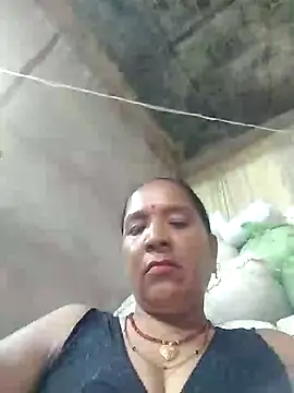 Loomaraj webcam