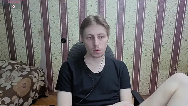 Darien_Brown webcam