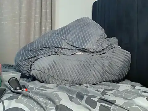 sexxyykittyy