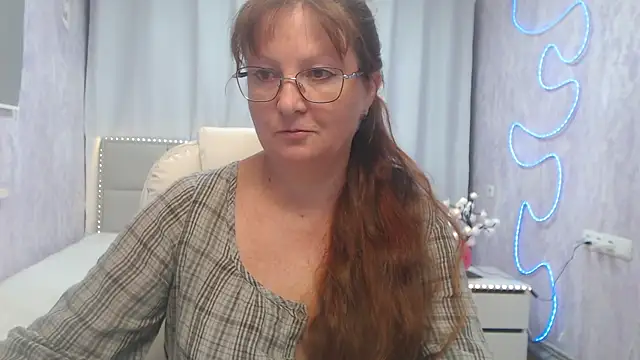 VanessaHotts