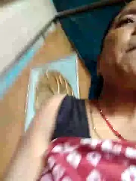 Loomaraj webcam