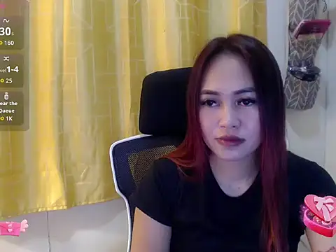 imurpinay_bellee