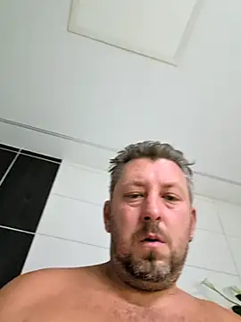 ktmtom247