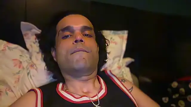 icebergslim281 webcam