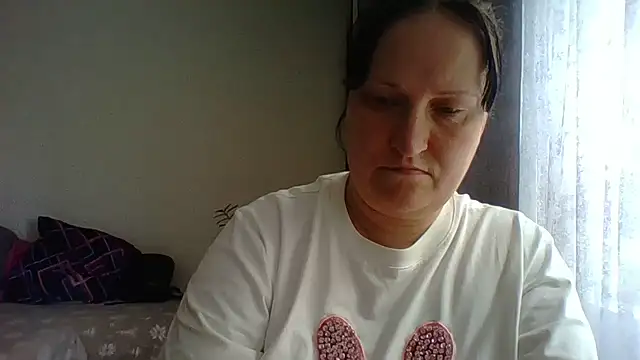 _squirty_cum_lady_ webcam