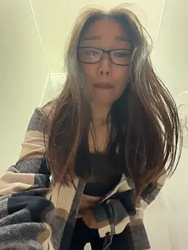 trytomakememoam webcam