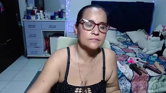 pervert_mommy_ webcam