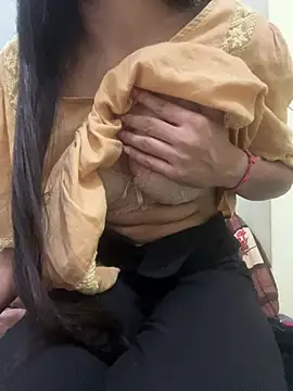Neha_089 live sex cam