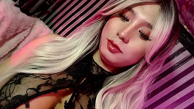 HoresCOCKLUCY webcam
