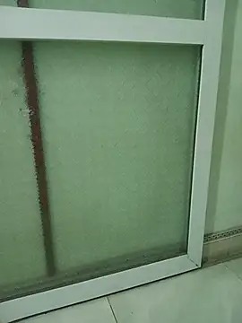 aiai220 webcam