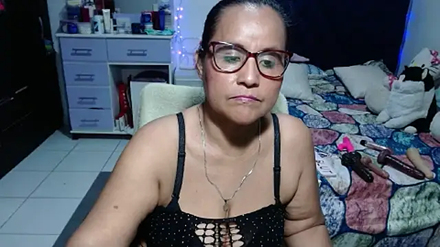 pervert_mommy_ webcam