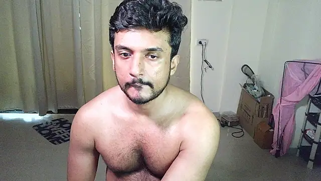 daringcutie (Ask my age) - Undress all ;)