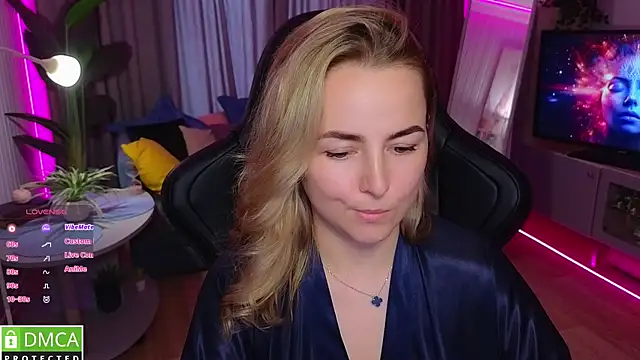Mira_Mermayd