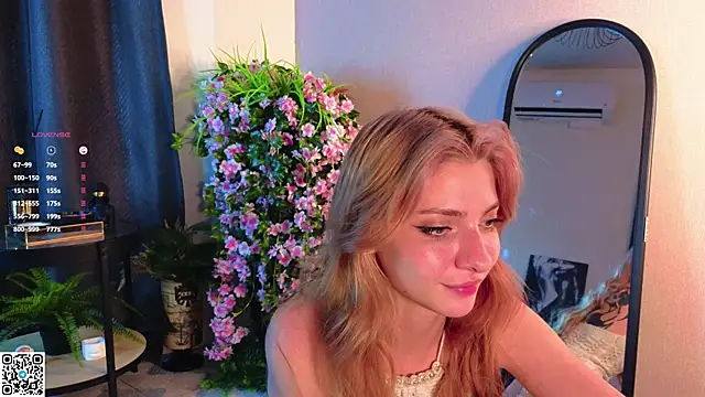 VelvetZephra