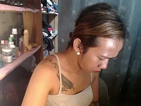 letsplaybeb webcam
