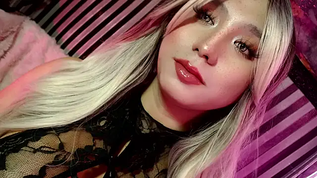 HoresCOCKLUCY webcam