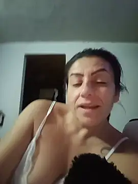 maynor_1998 (F milf) - I want to fuck a cucumber 🍆💦🔥