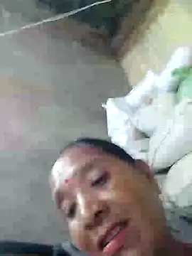 Loomaraj webcam