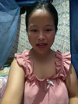 Yin-ri webcam