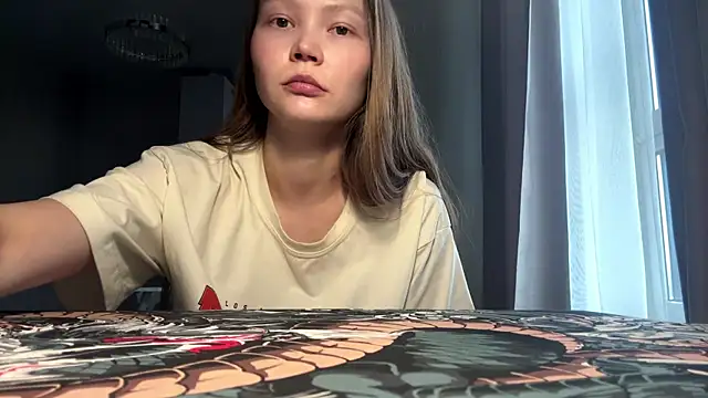 HelgaDonner webcam