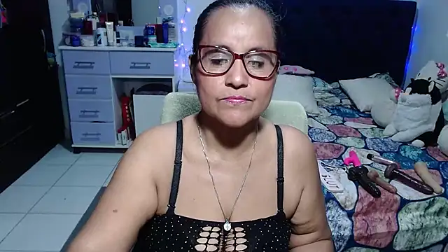 pervert_mommy_ webcam