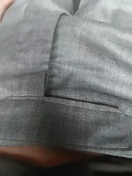 Black__Pen webcam