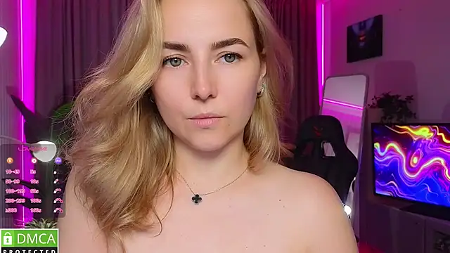 Mira_Mermayd webcam