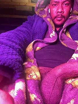 Dicktator16