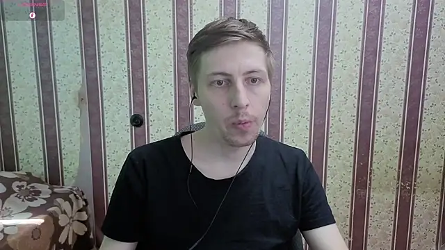 darien_brown - Darien_Brown's free webcam - UK Sex Cams