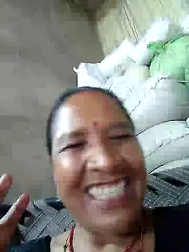 Loomaraj webcam
