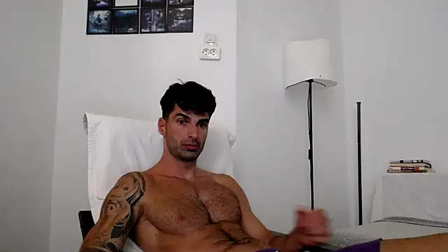 Verycutex webcam