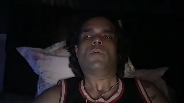 icebergslim281 live sex cam