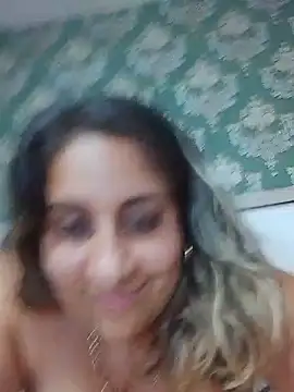 Antoniasweet live sex cam