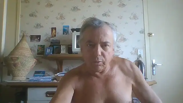 gegevincent5 live sex cam