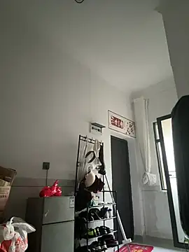 daaqnn - Daaqnn's free webcam - UK Sex Cams
