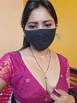 RedQQueen