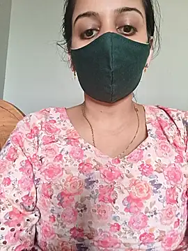 Tamil_shalini