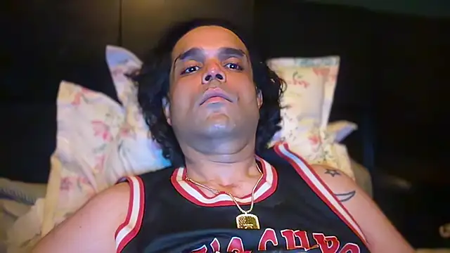 icebergslim281 webcam
