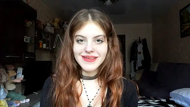 BuzzingRaid webcam
