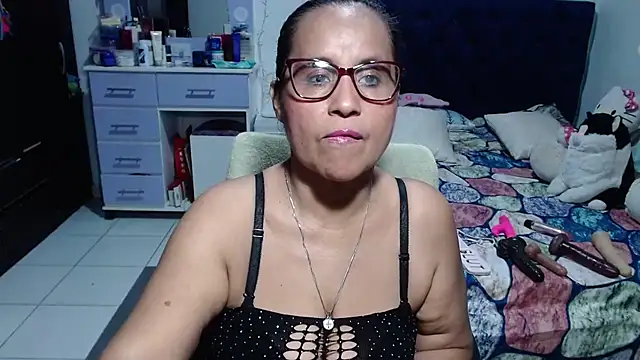 pervert_mommy_ webcam