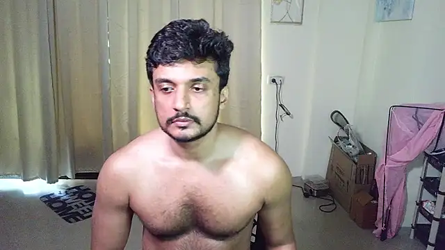 daringcutie webcam